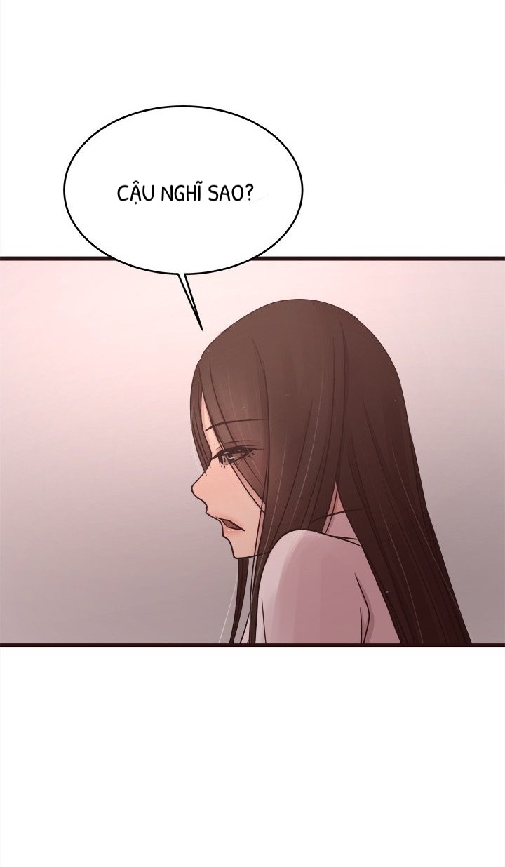 Chapter 43 ảnh 8