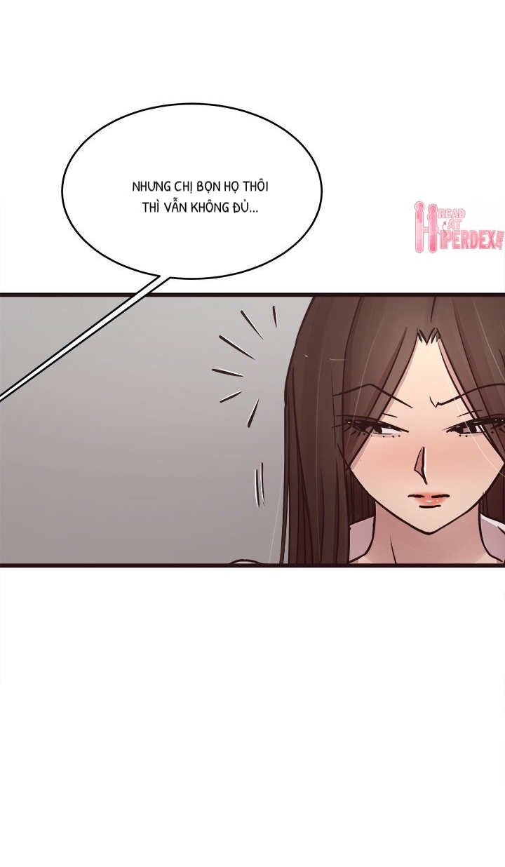 Chapter 44 ảnh 28