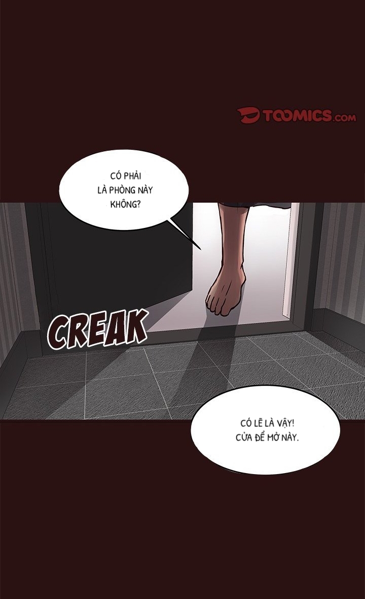 Chapter 44 ảnh 32