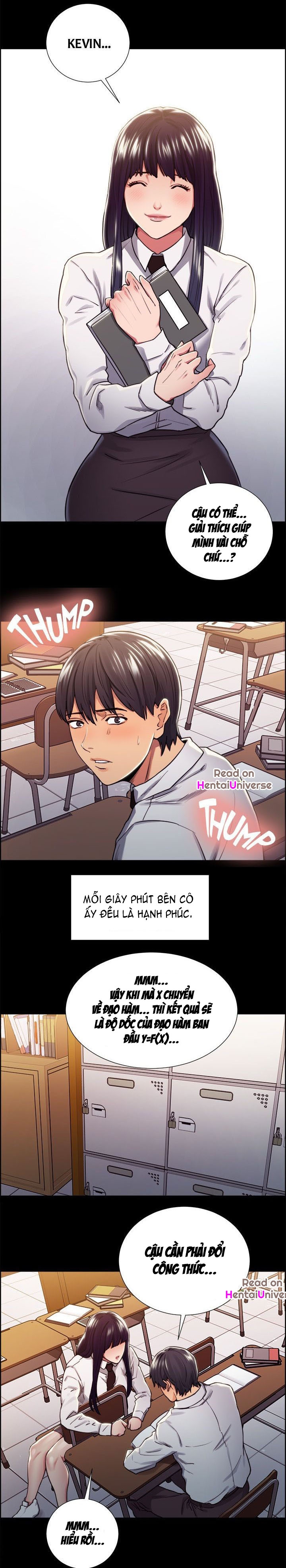 Chapter 13 ảnh 11