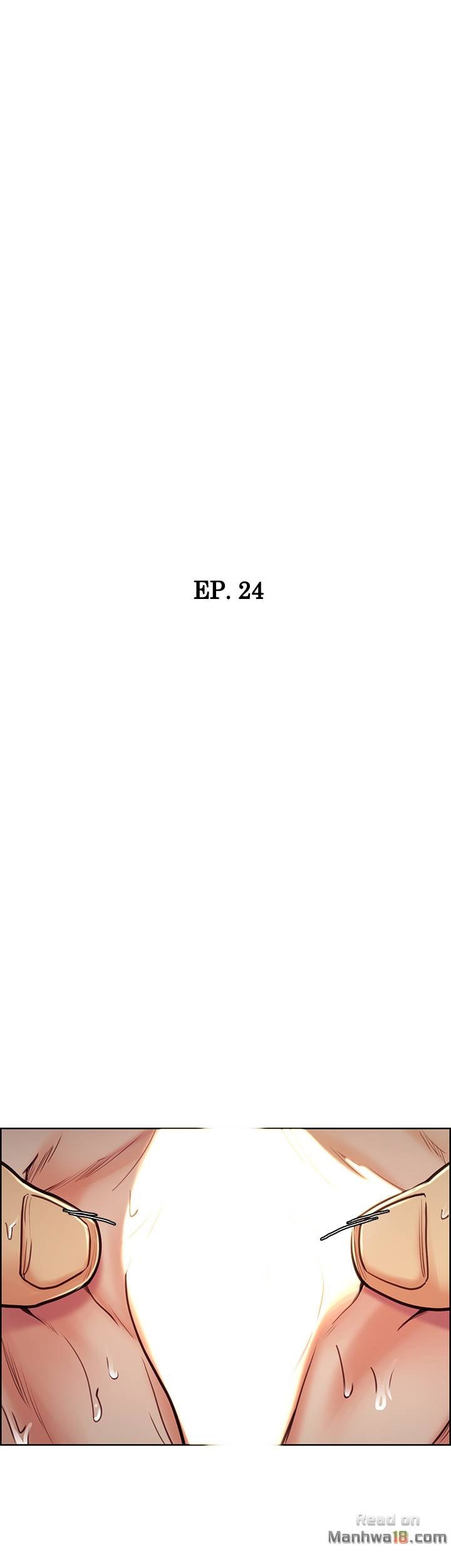 Chapter 24 ảnh 8