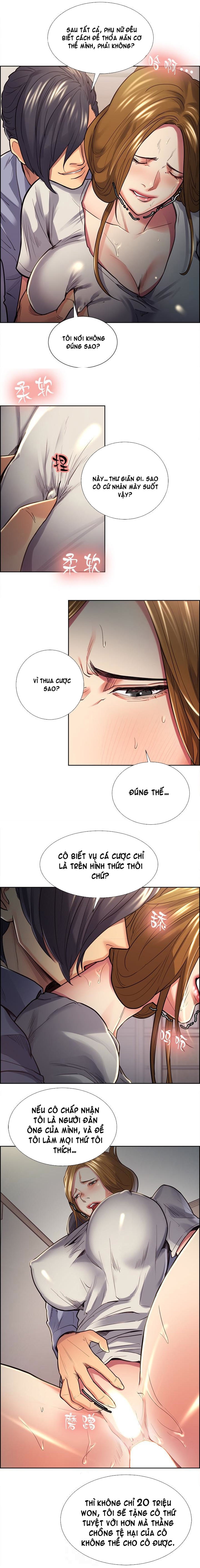 Chapter 25 ảnh 14