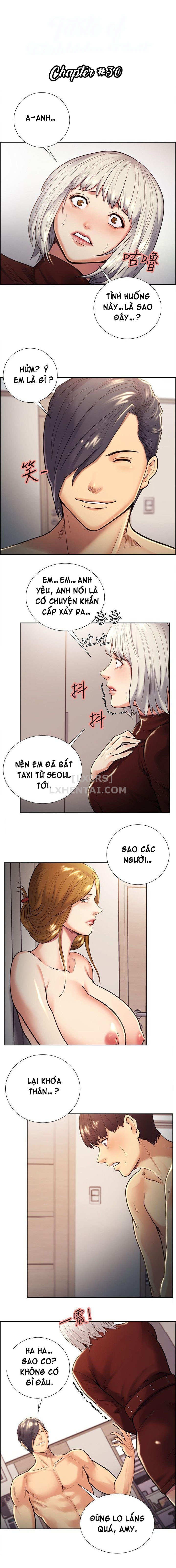 Chapter 30 ảnh 3