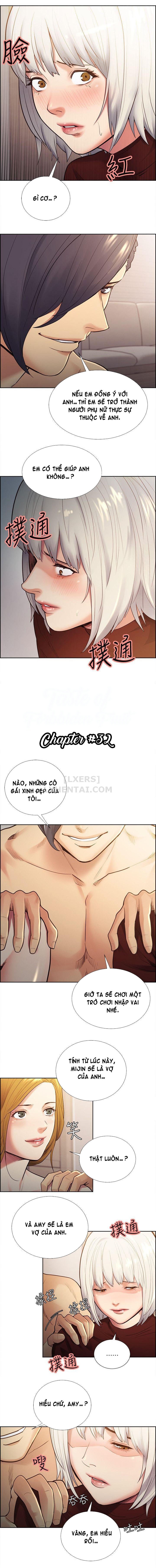 Chapter 32 ảnh 3