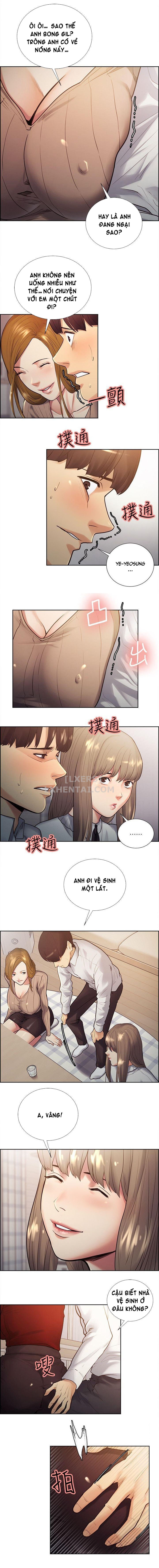 Chapter 32 ảnh 9