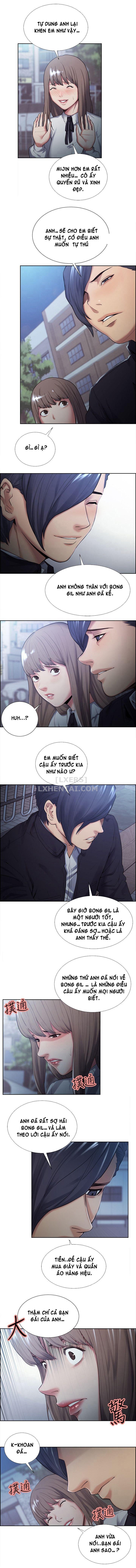 Chapter 34 ảnh 6