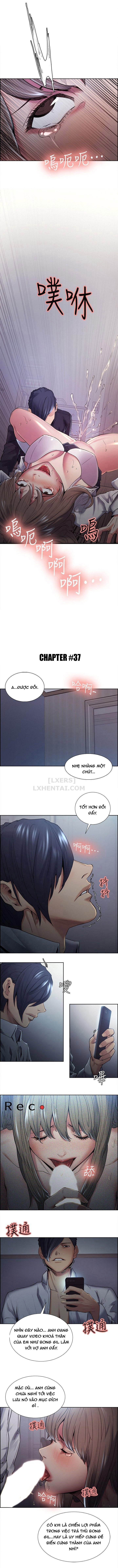 Chapter 37 ảnh 3