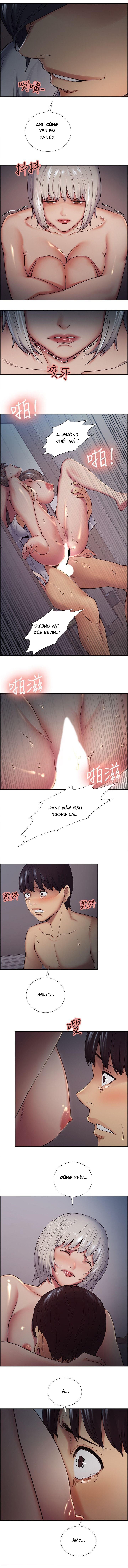 Chapter 38 ảnh 8