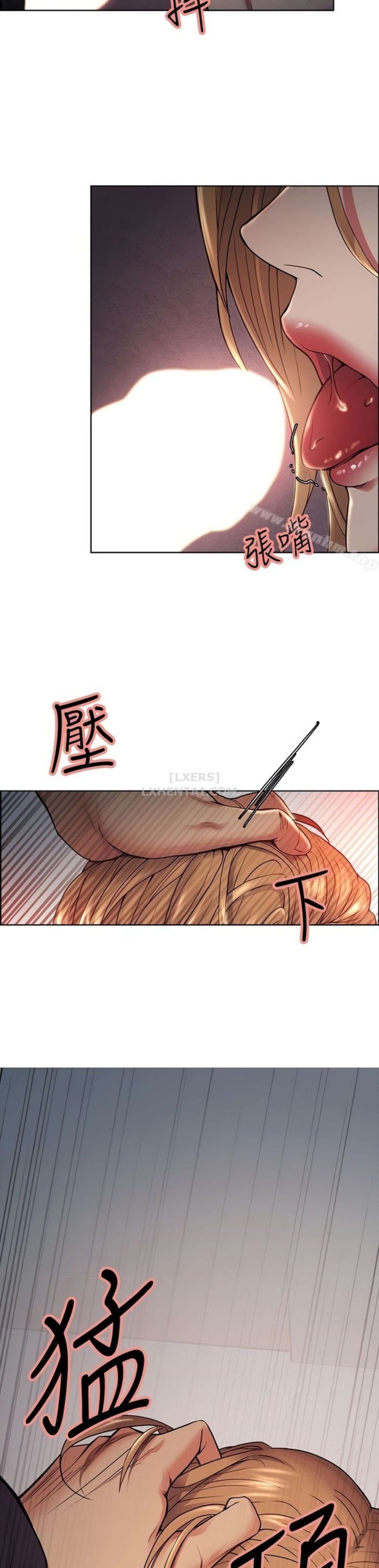 Chapter 43 ảnh 29