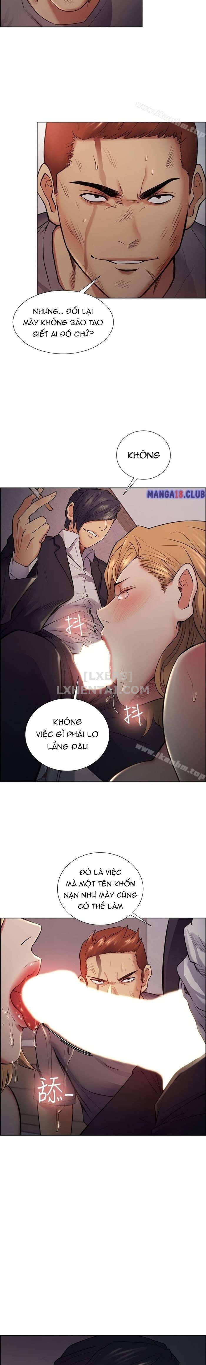 Chapter 43 ảnh 36