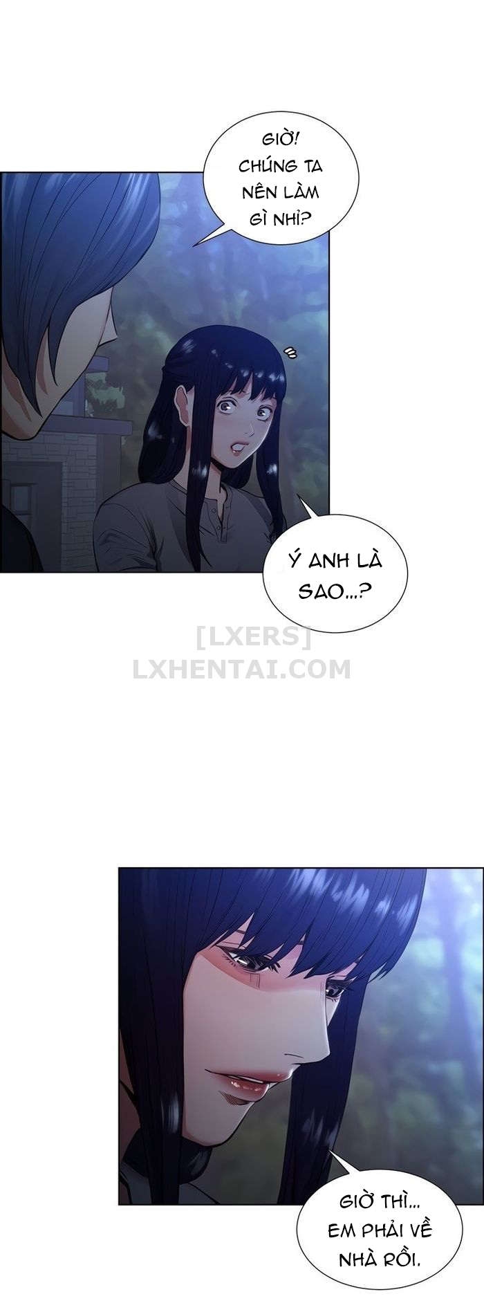 Chapter 46 ảnh 25