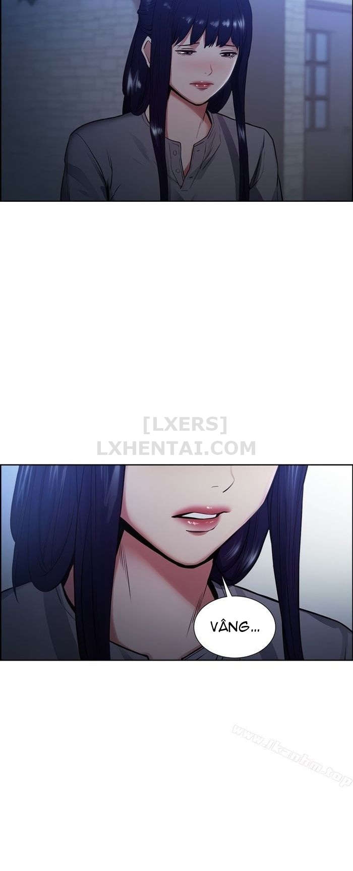 Chapter 46 ảnh 29