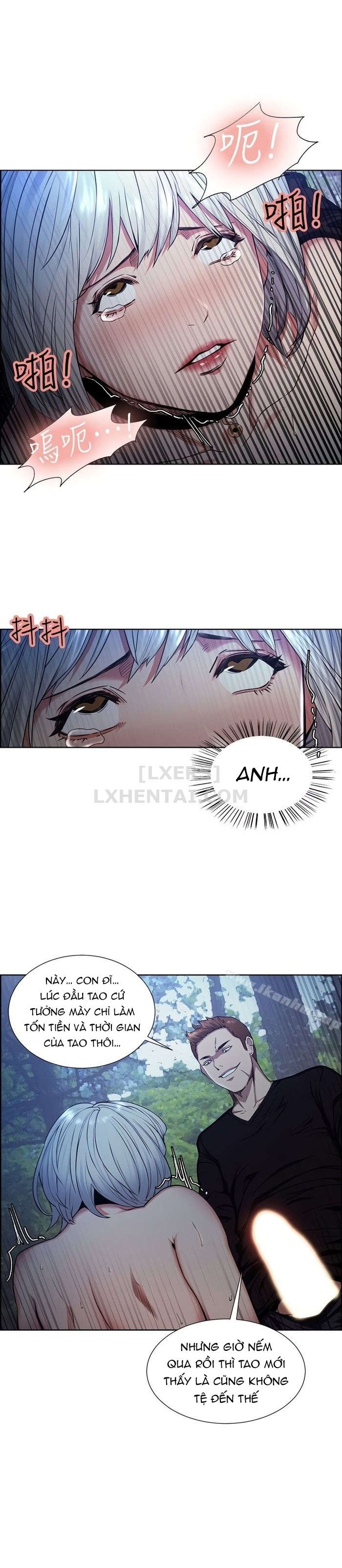 Chapter 46 ảnh 35