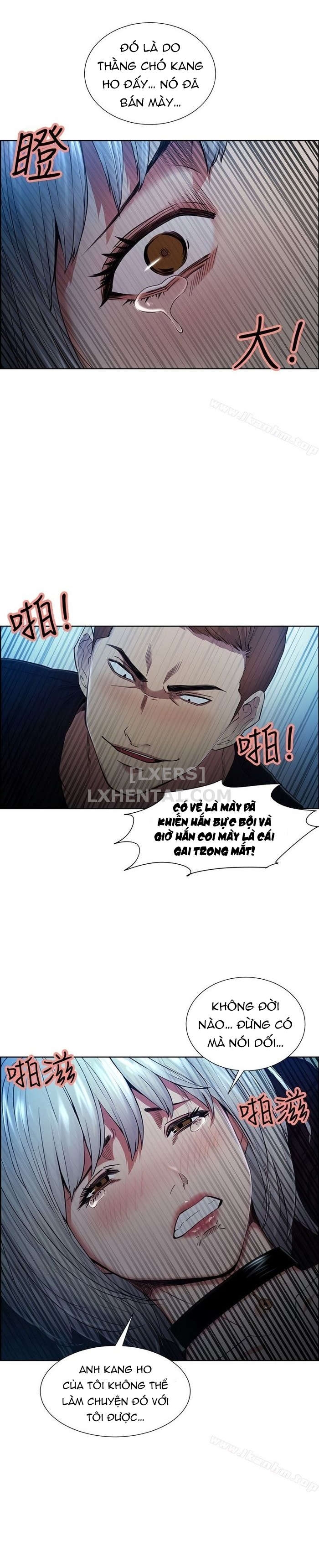 Chapter 46 ảnh 39