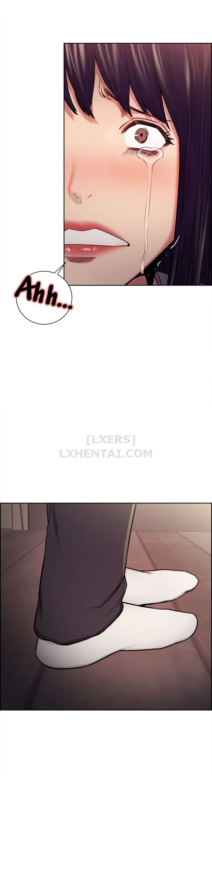 Chapter 47 ảnh 34