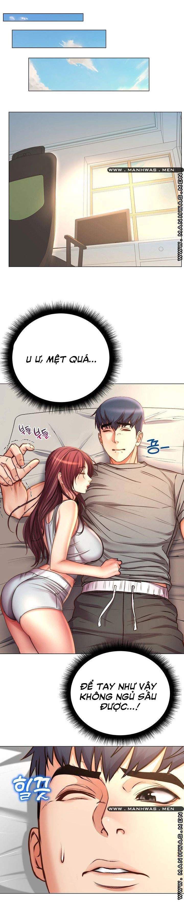 chapter 53 ảnh 23