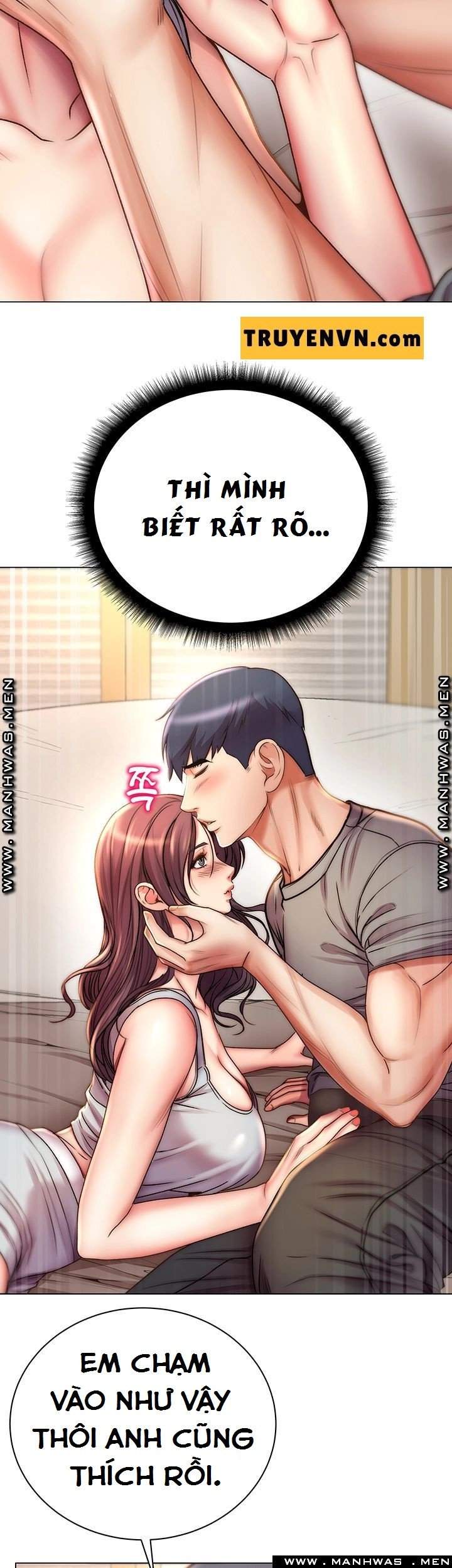 chapter 54 ảnh 21