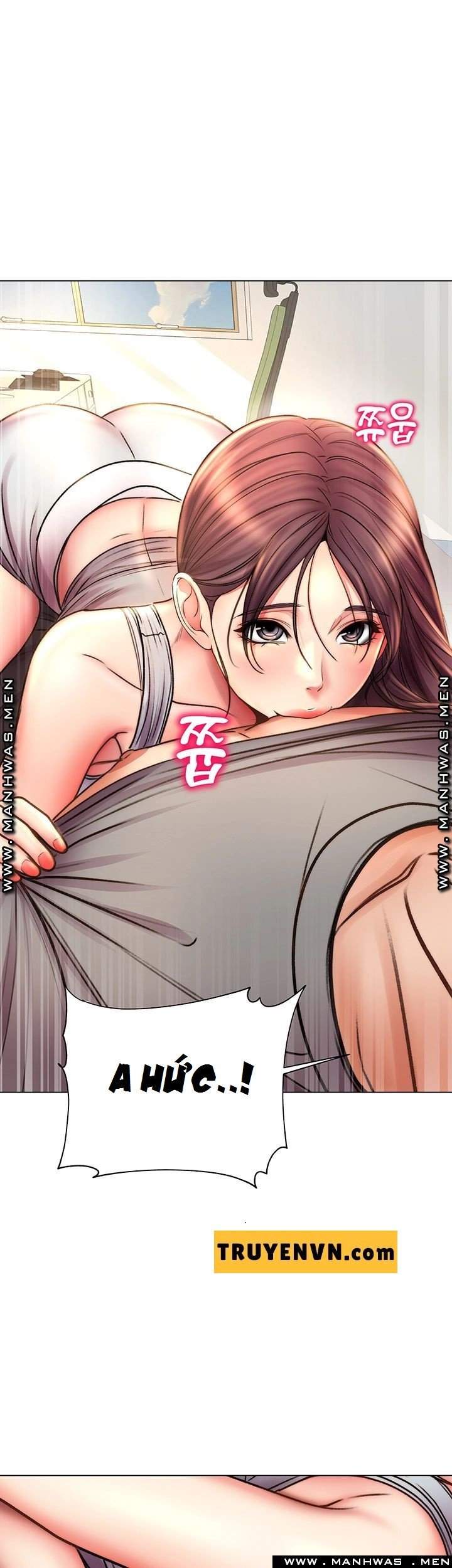 chapter 54 ảnh 32