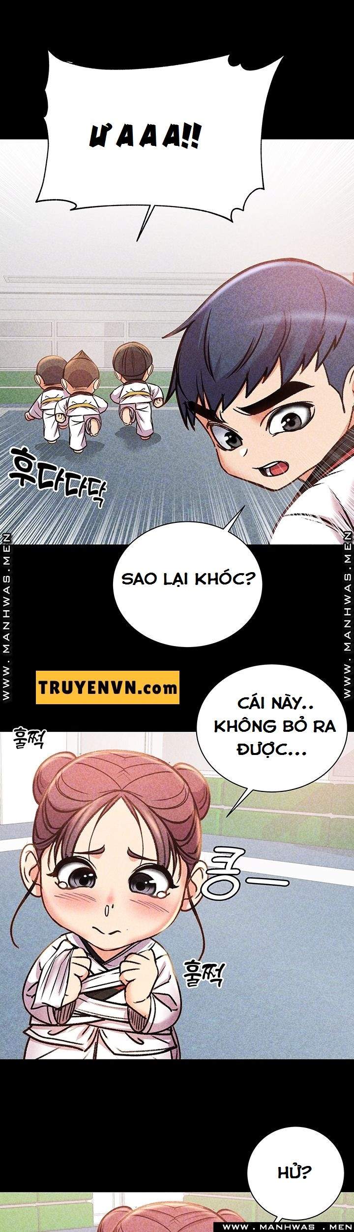 chapter 54 ảnh 7