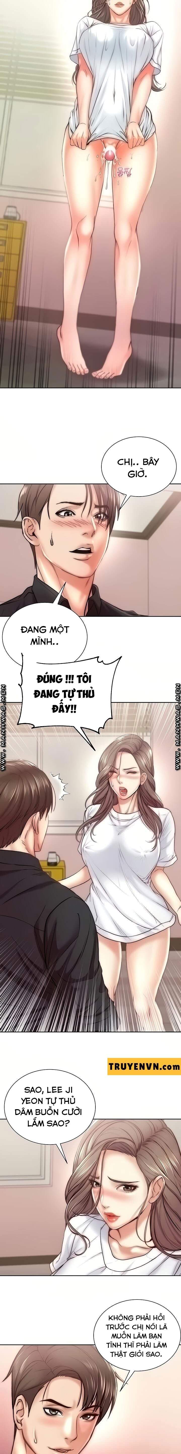 chapter 69 ảnh 4