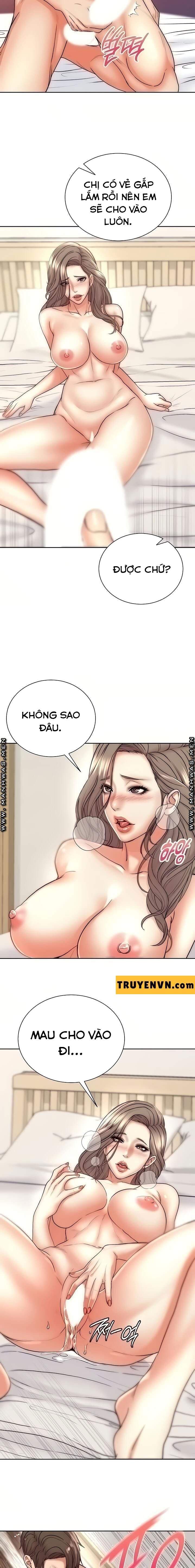 chapter 69 ảnh 8