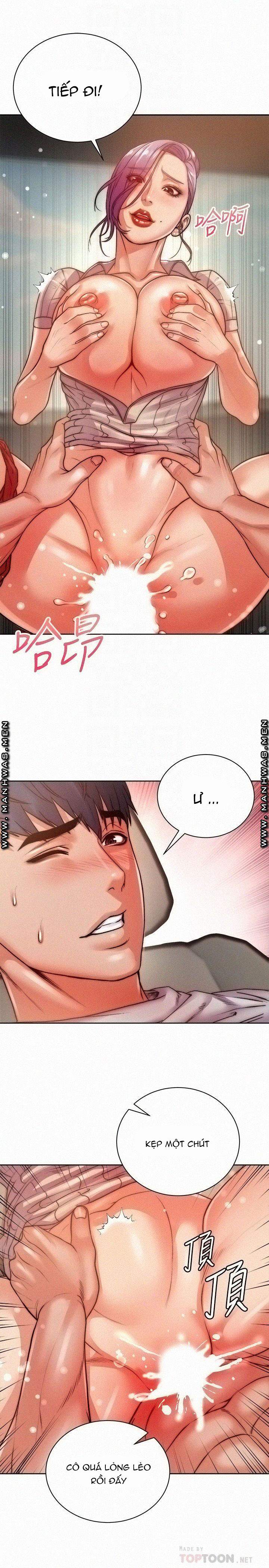 chapter 71 ảnh 10