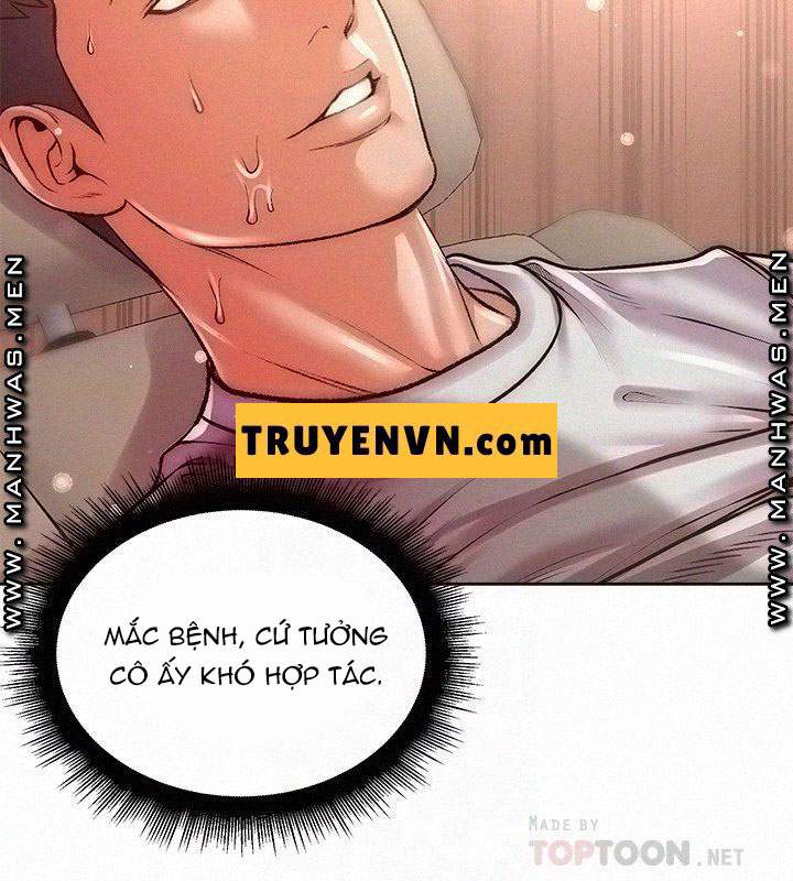 chapter 71 ảnh 12