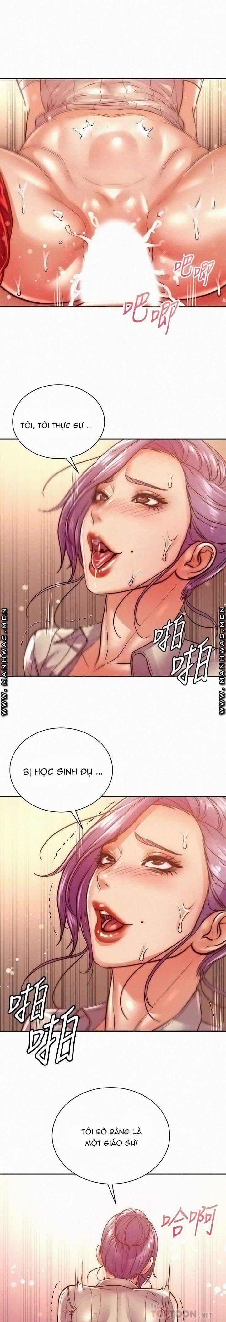 chapter 71 ảnh 16