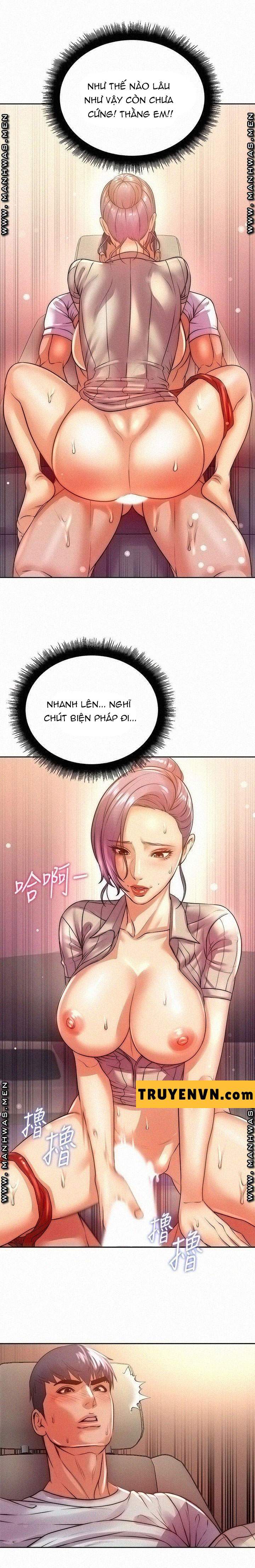 chapter 72 ảnh 17