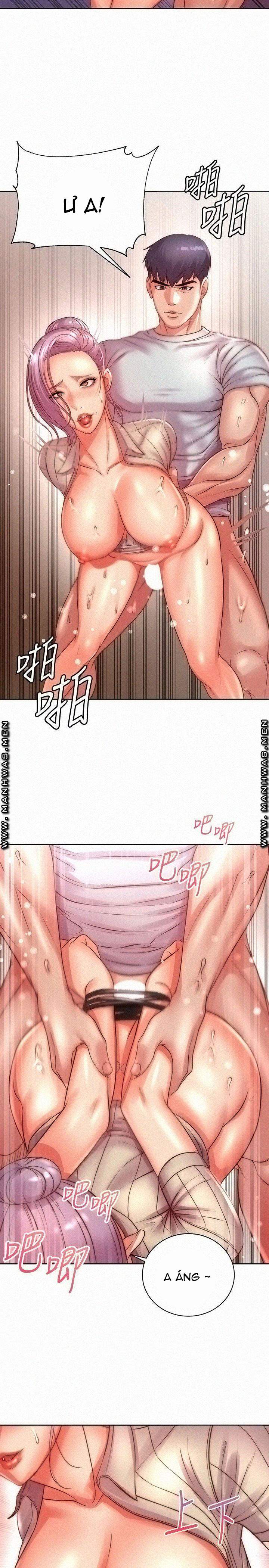 chapter 73 ảnh 15