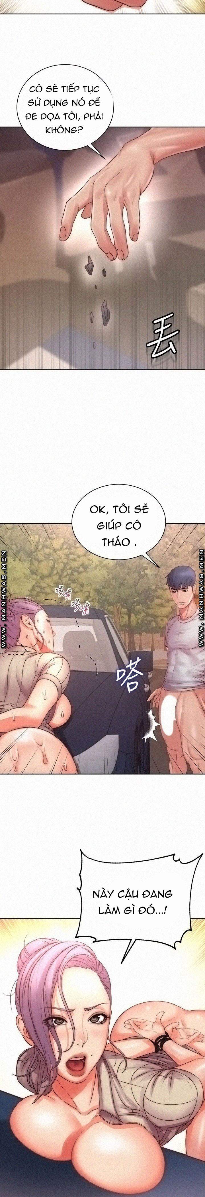 chapter 73 ảnh 27