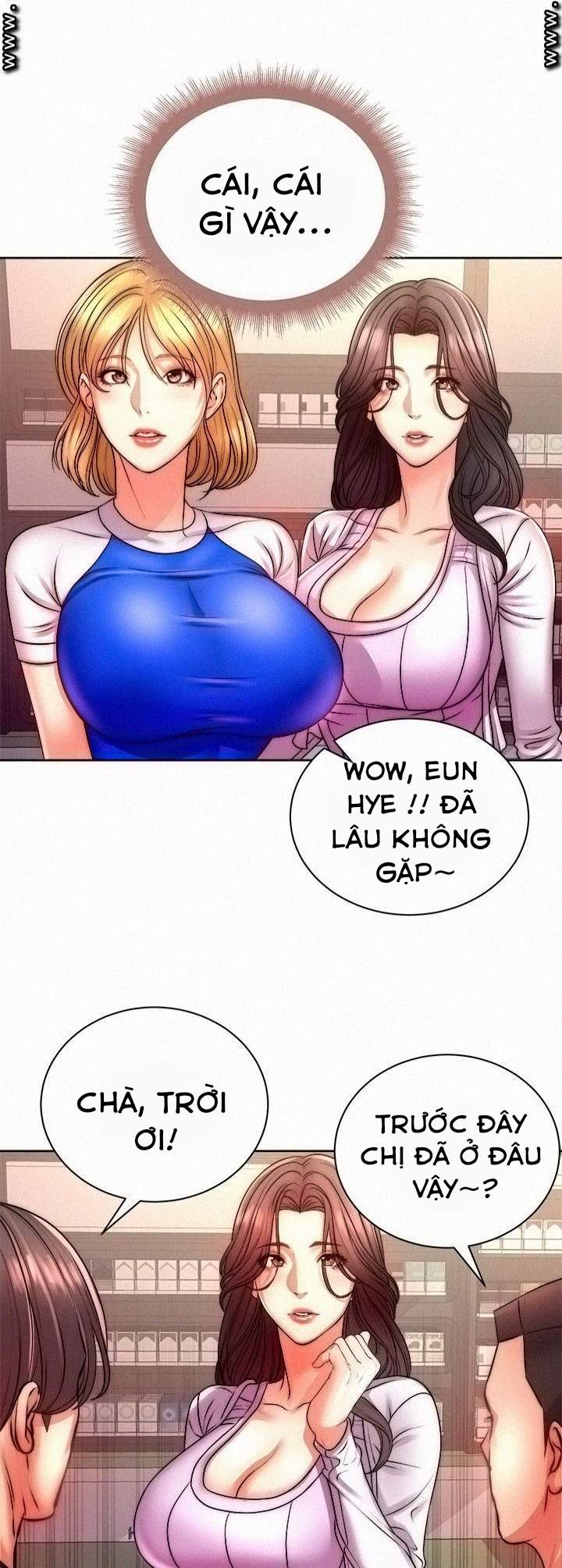 chapter 74 ảnh 22