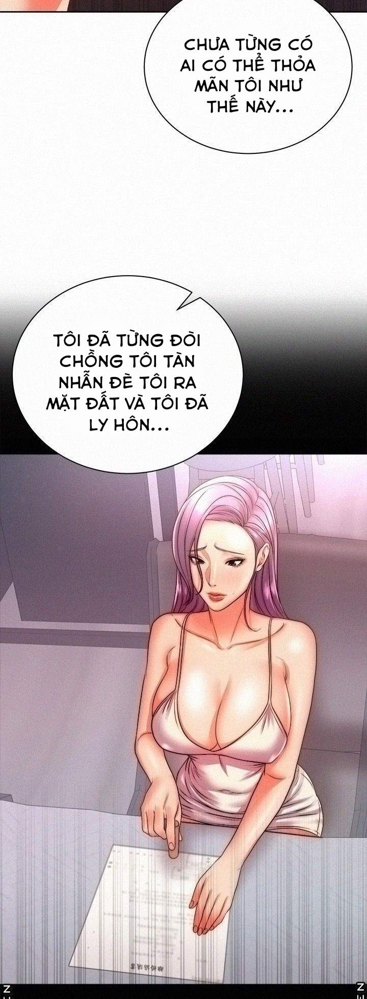 chapter 74 ảnh 8