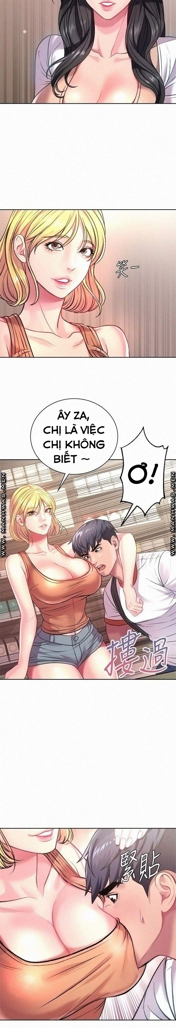 chapter 75 ảnh 15