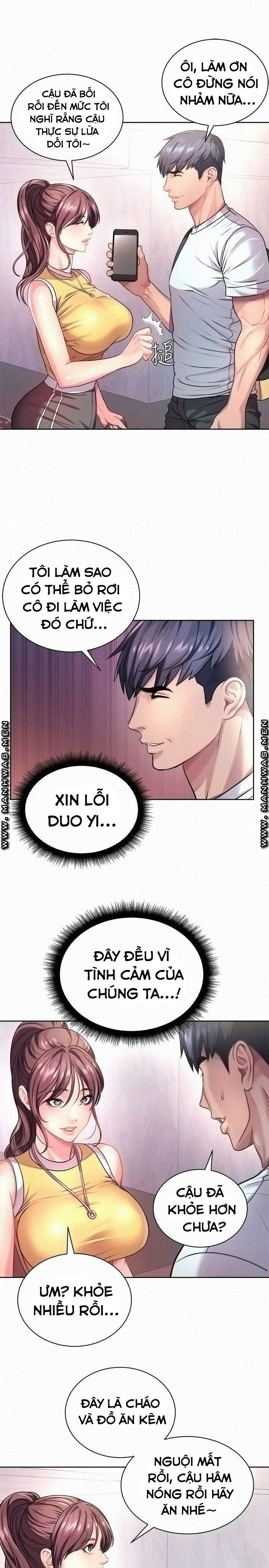 chapter 75 ảnh 5