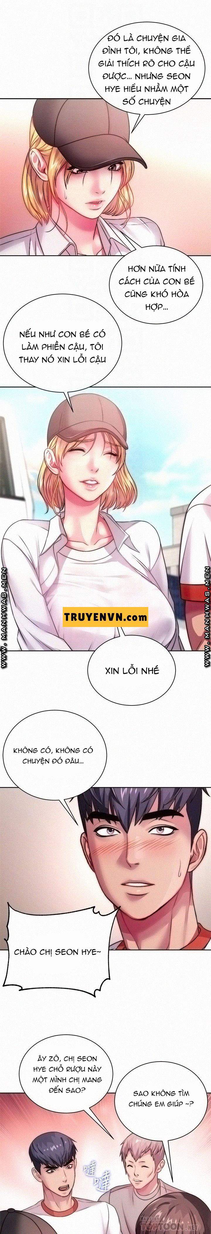 chapter 76 ảnh 10