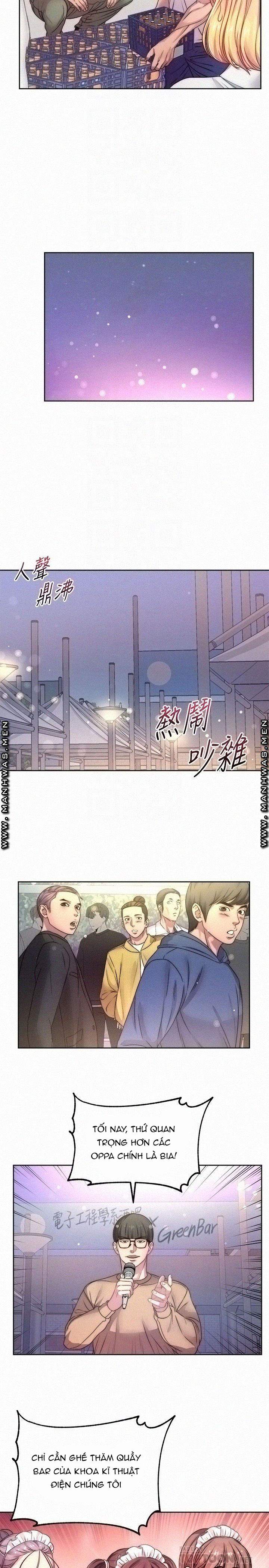 chapter 76 ảnh 14