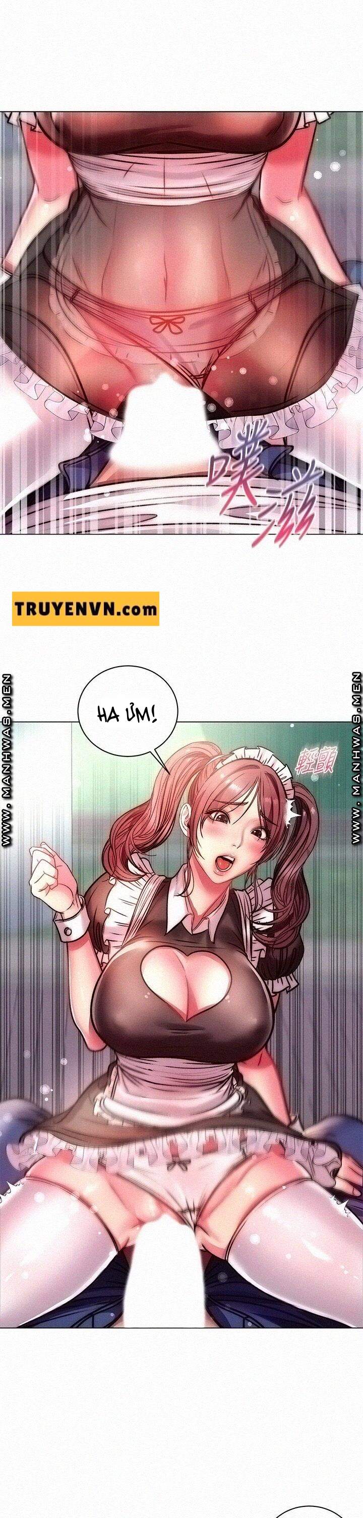 chapter 77 ảnh 23