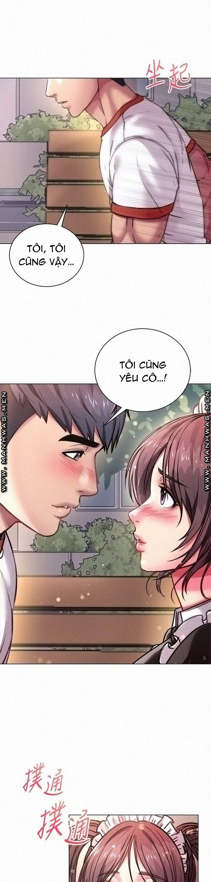 chapter 77 ảnh 6