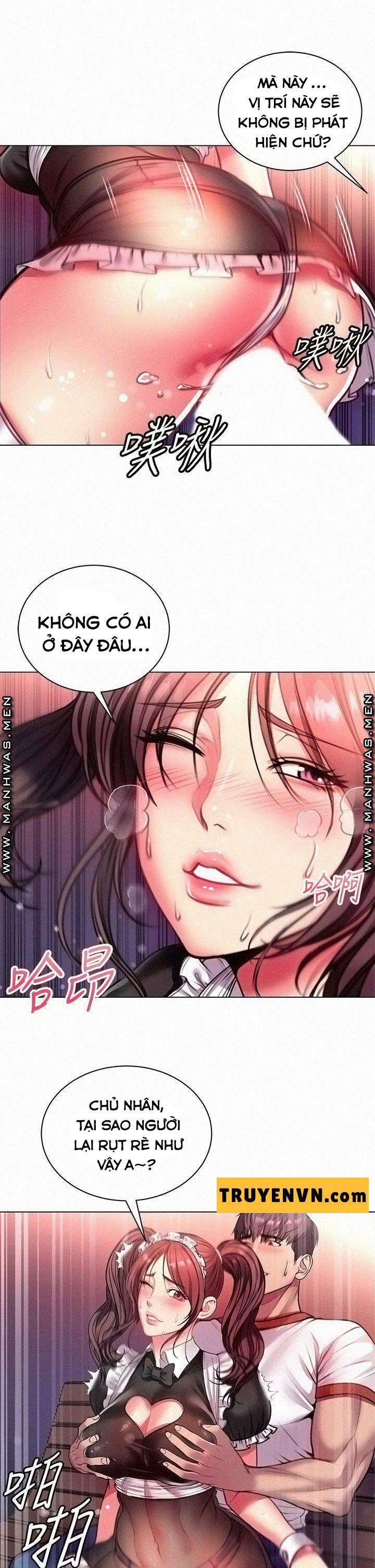 chapter 78 ảnh 18