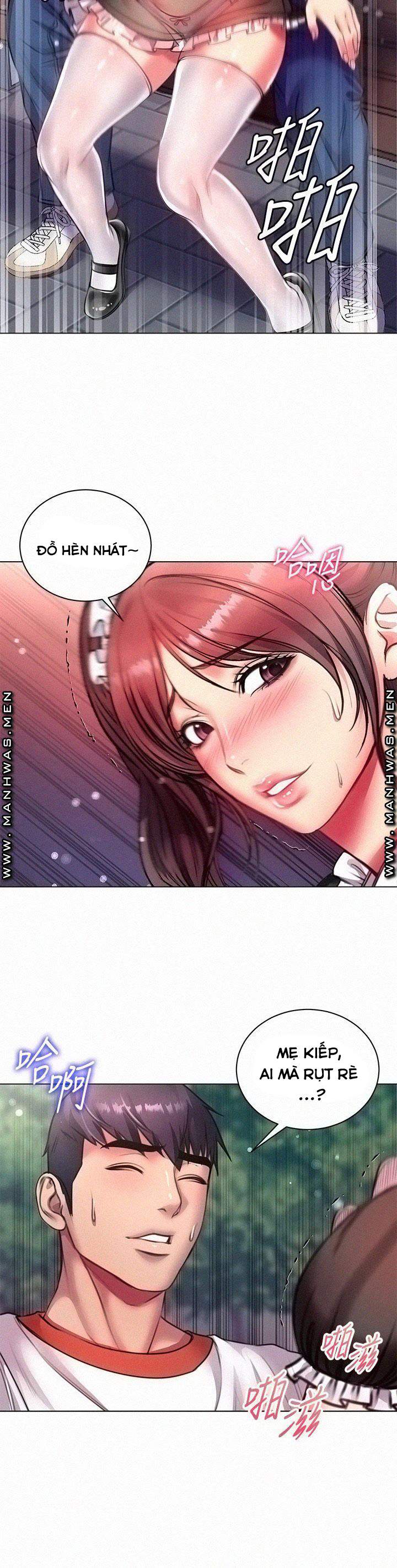 chapter 78 ảnh 19