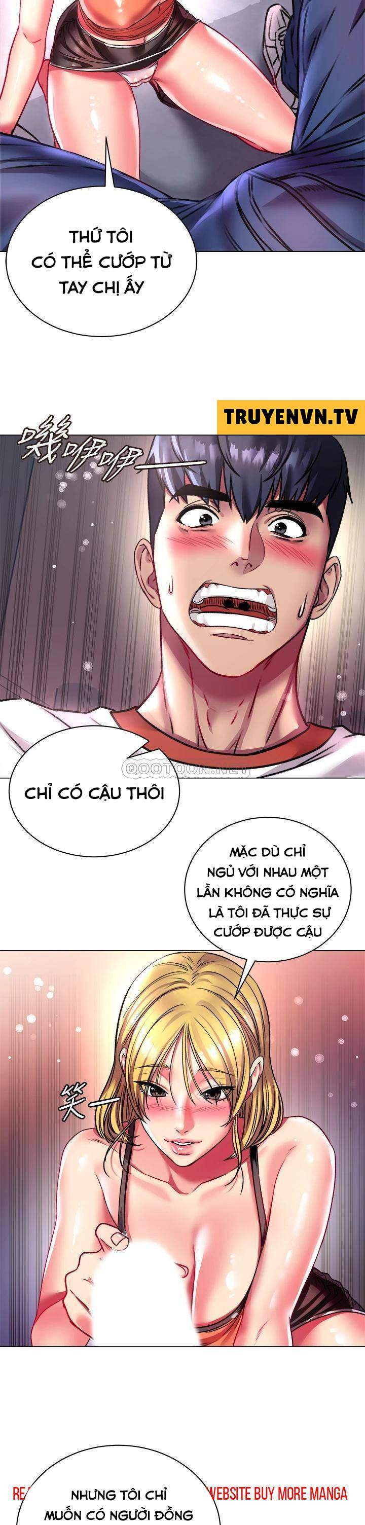 chapter 80 ảnh 19