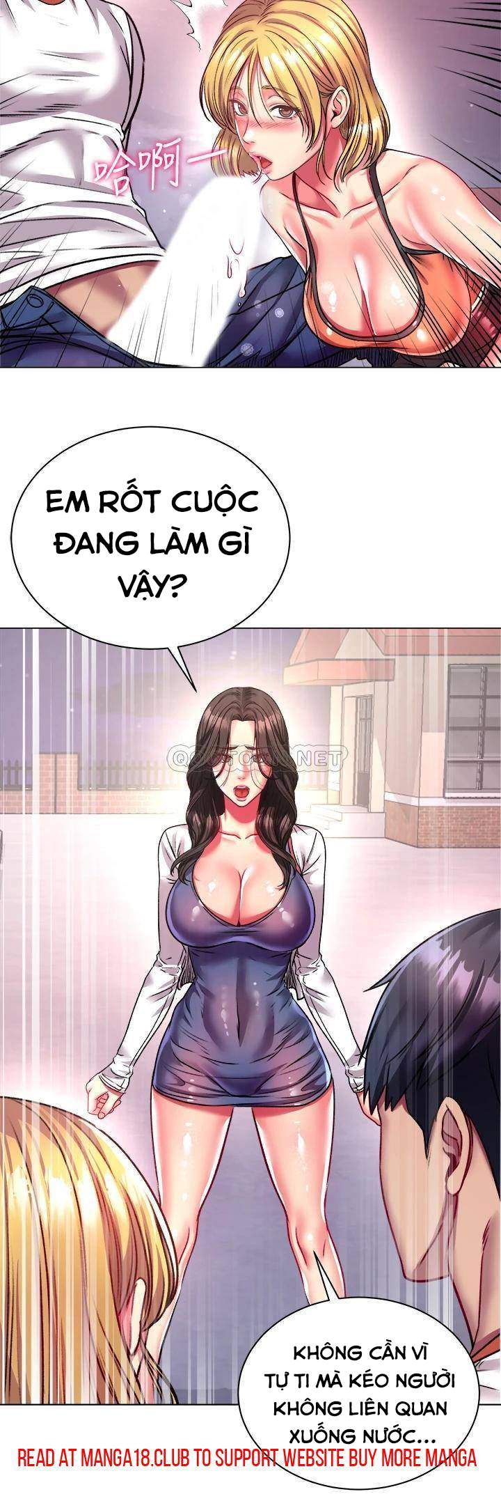 chapter 80 ảnh 23