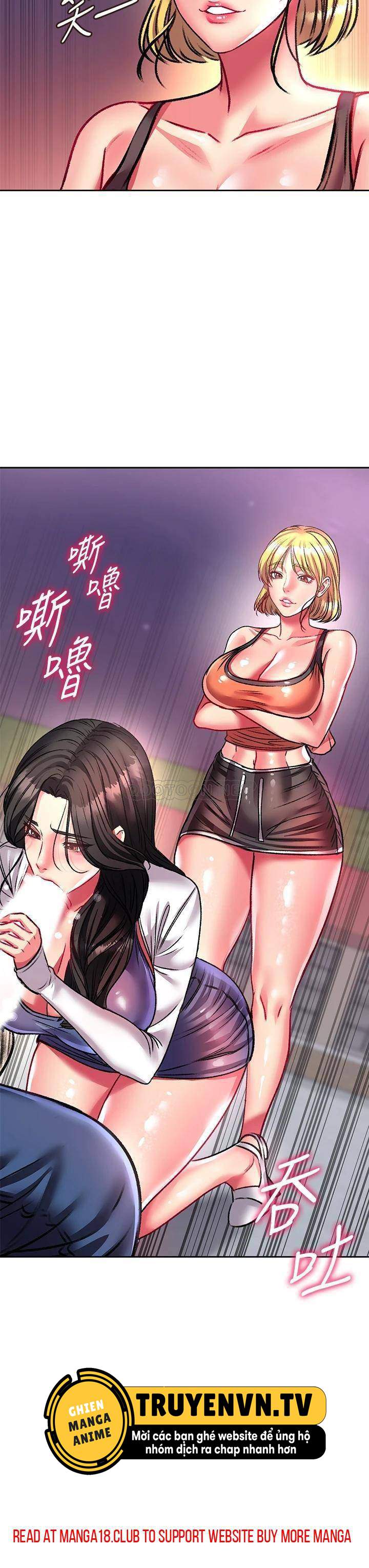 chapter 80 ảnh 32