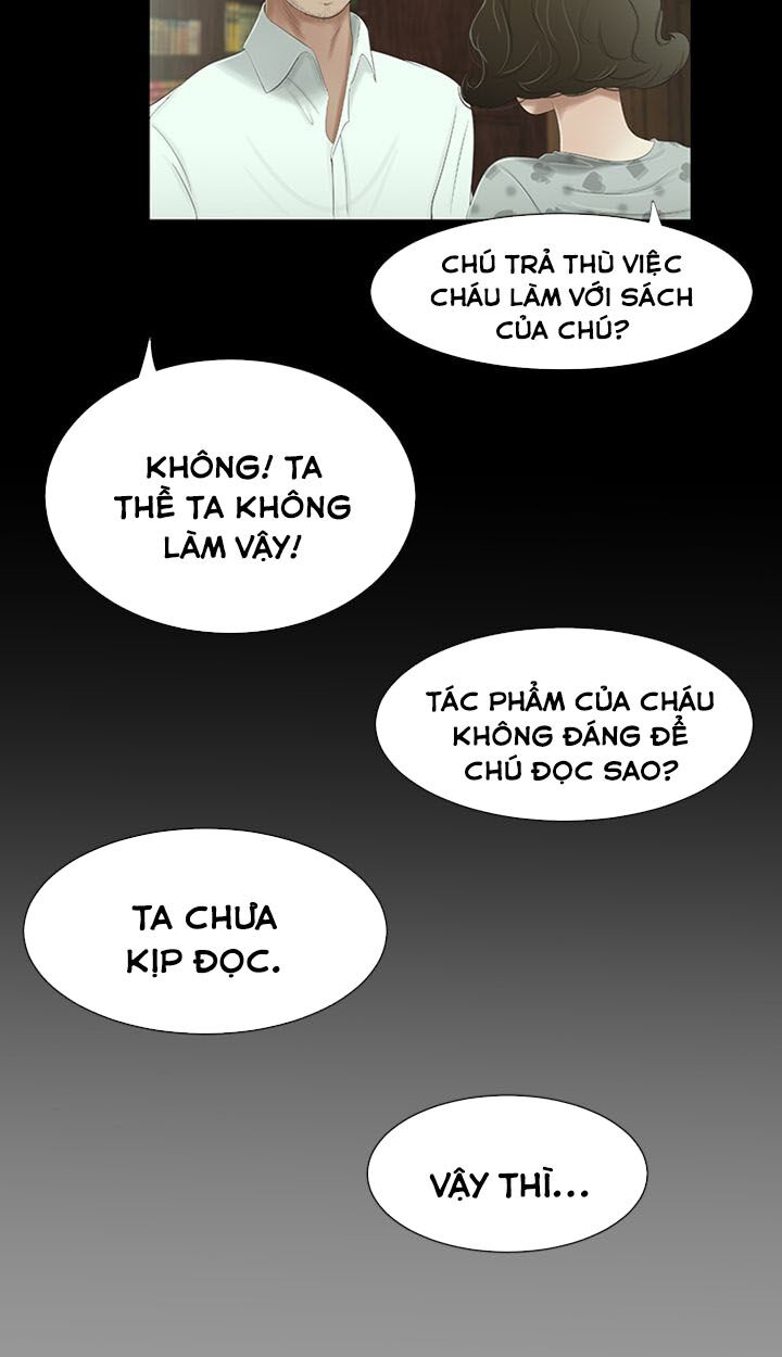 Chapter 11 ảnh 20