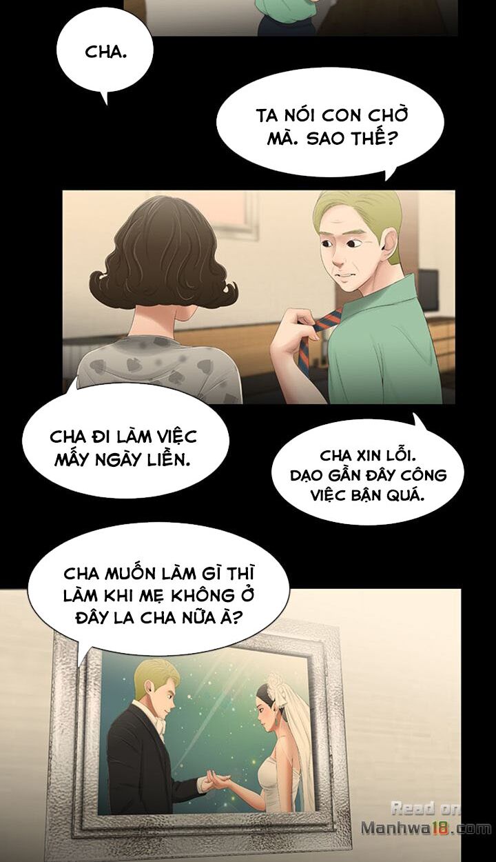 Chapter 11 ảnh 43