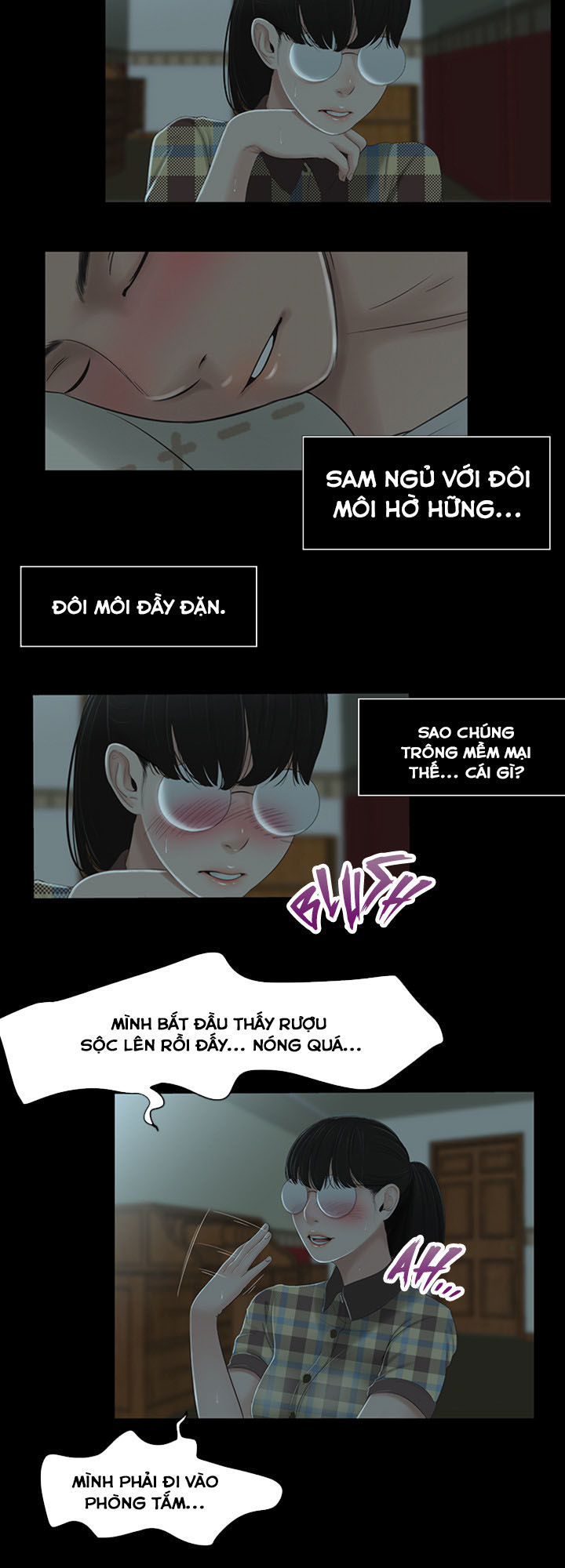 Chapter 2 ảnh 21