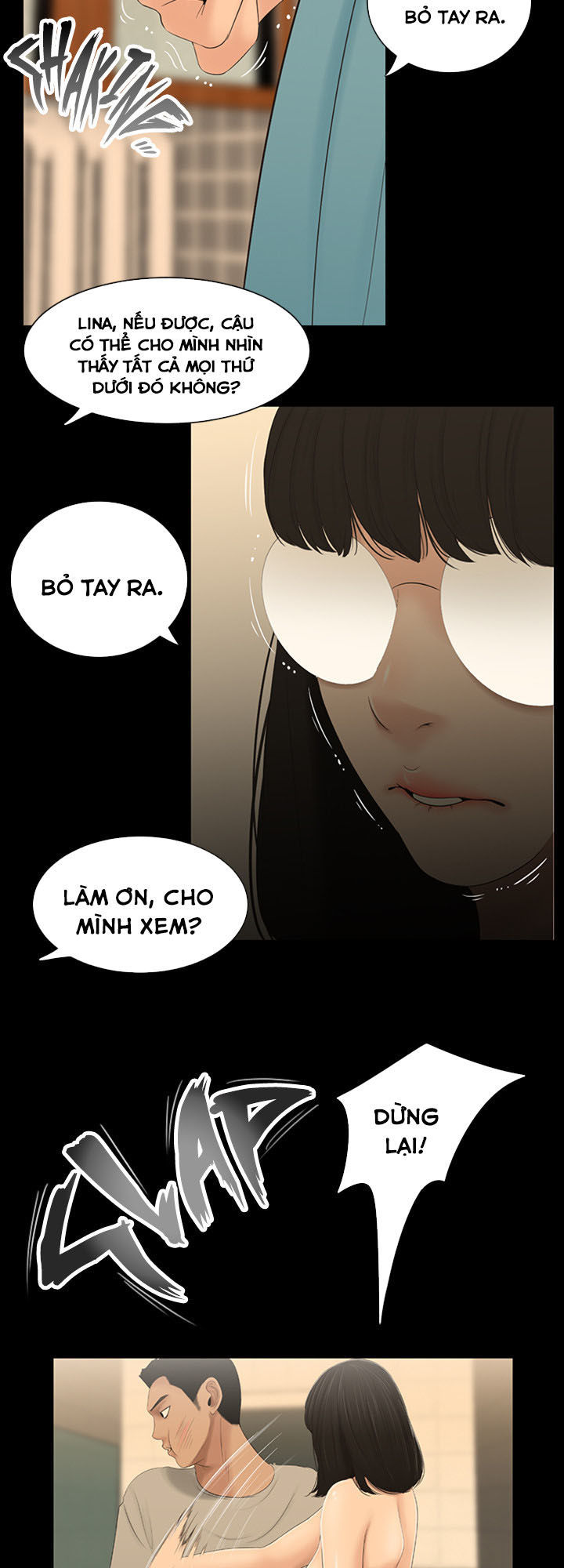 Chapter 2 ảnh 48