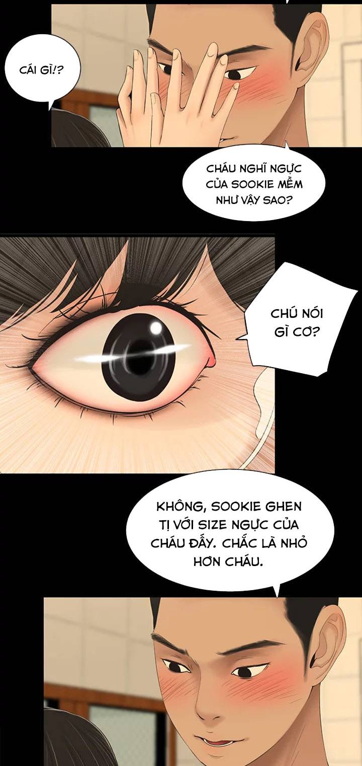 Chapter 43 ảnh 4