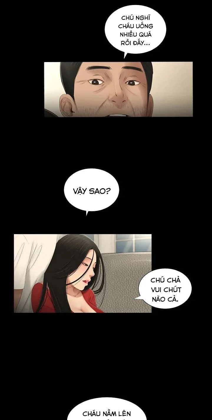 Chapter 56 ảnh 5